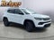 2026 Jeep Compass COMPASS 85TH ANNIVERSARY EDITION 4X4