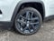 2026 Jeep Compass COMPASS 85TH ANNIVERSARY EDITION 4X4