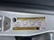 2026 Jeep Compass COMPASS 85TH ANNIVERSARY EDITION 4X4