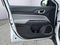 2026 Jeep Compass COMPASS 85TH ANNIVERSARY EDITION 4X4