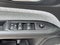 2026 Jeep Compass COMPASS 85TH ANNIVERSARY EDITION 4X4