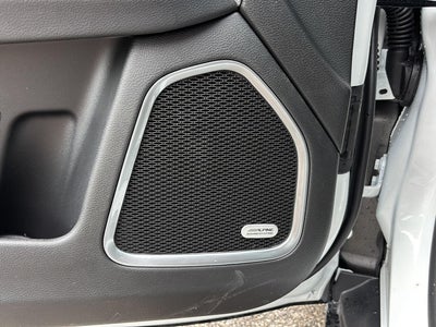 2026 Jeep Compass COMPASS 85TH ANNIVERSARY EDITION 4X4