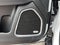 2026 Jeep Compass COMPASS 85TH ANNIVERSARY EDITION 4X4