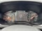 2026 Jeep Compass COMPASS 85TH ANNIVERSARY EDITION 4X4