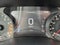 2026 Jeep Compass COMPASS 85TH ANNIVERSARY EDITION 4X4