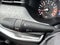 2026 Jeep Compass COMPASS 85TH ANNIVERSARY EDITION 4X4