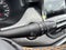 2026 Jeep Compass COMPASS 85TH ANNIVERSARY EDITION 4X4