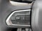 2026 Jeep Compass COMPASS 85TH ANNIVERSARY EDITION 4X4