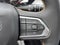 2026 Jeep Compass COMPASS 85TH ANNIVERSARY EDITION 4X4