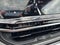 2026 Jeep Compass COMPASS 85TH ANNIVERSARY EDITION 4X4