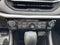 2026 Jeep Compass COMPASS 85TH ANNIVERSARY EDITION 4X4