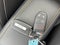 2026 Jeep Compass COMPASS 85TH ANNIVERSARY EDITION 4X4