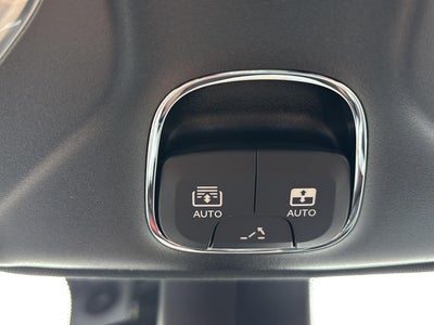 2026 Jeep Compass COMPASS 85TH ANNIVERSARY EDITION 4X4
