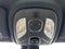 2026 Jeep Compass COMPASS 85TH ANNIVERSARY EDITION 4X4
