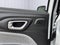 2026 Jeep Compass COMPASS 85TH ANNIVERSARY EDITION 4X4