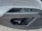 2026 Jeep Compass COMPASS 85TH ANNIVERSARY EDITION 4X4