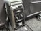 2026 Jeep Compass COMPASS 85TH ANNIVERSARY EDITION 4X4
