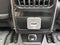 2026 Jeep Compass COMPASS 85TH ANNIVERSARY EDITION 4X4