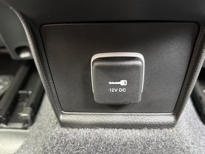 2026 Jeep Compass COMPASS 85TH ANNIVERSARY EDITION 4X4