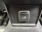 2026 Jeep Compass COMPASS 85TH ANNIVERSARY EDITION 4X4
