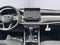 2026 Jeep Compass COMPASS 85TH ANNIVERSARY EDITION 4X4