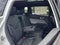 2026 Jeep Compass COMPASS 85TH ANNIVERSARY EDITION 4X4