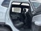 2026 Jeep Compass COMPASS 85TH ANNIVERSARY EDITION 4X4