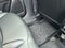 2026 Jeep Compass COMPASS 85TH ANNIVERSARY EDITION 4X4