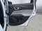 2026 Jeep Compass COMPASS 85TH ANNIVERSARY EDITION 4X4