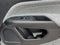 2026 Jeep Compass COMPASS 85TH ANNIVERSARY EDITION 4X4