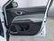 2026 Jeep Compass COMPASS 85TH ANNIVERSARY EDITION 4X4