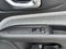 2026 Jeep Compass COMPASS 85TH ANNIVERSARY EDITION 4X4