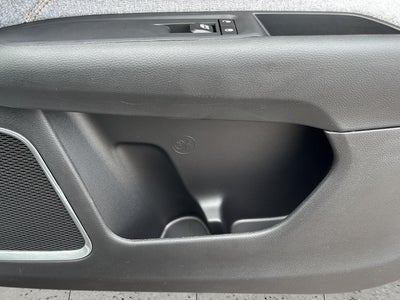 2026 Jeep Compass COMPASS 85TH ANNIVERSARY EDITION 4X4