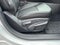2026 Jeep Compass COMPASS 85TH ANNIVERSARY EDITION 4X4