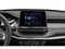 2026 Jeep Compass 85th Anniversary