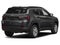 2026 Jeep Compass 85th Anniversary