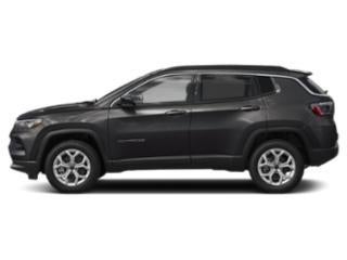 2026 Jeep Compass 85th Anniversary