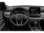 2026 Jeep Compass 85th Anniversary