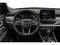 2026 Jeep Compass 85th Anniversary