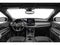 2026 Jeep Compass 85th Anniversary