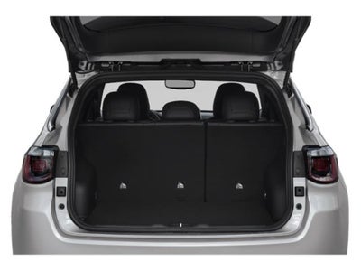 2026 Jeep Compass 85th Anniversary