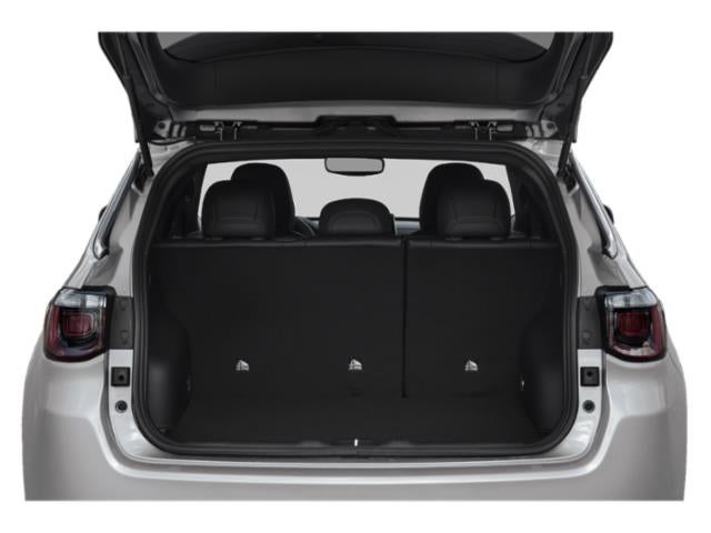 2026 Jeep Compass 85th Anniversary