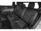 2026 Jeep Compass 85th Anniversary