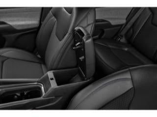2026 Jeep Compass 85th Anniversary