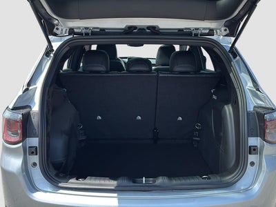 2026 Jeep Compass COMPASS 85TH ANNIVERSARY EDITION 4X4