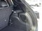 2026 Jeep Compass COMPASS 85TH ANNIVERSARY EDITION 4X4