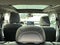 2026 Jeep Compass COMPASS 85TH ANNIVERSARY EDITION 4X4