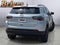 2026 Jeep Compass COMPASS 85TH ANNIVERSARY EDITION 4X4