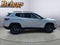 2026 Jeep Compass COMPASS 85TH ANNIVERSARY EDITION 4X4
