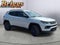 2026 Jeep Compass COMPASS 85TH ANNIVERSARY EDITION 4X4